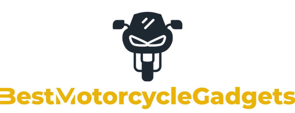 Best Motorcycle Gadgets